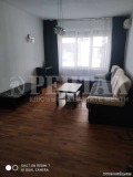 Под наем 2-СТАЕН, град Пловдив, Център • 520 € / 1017.03 лв. • 90231642 11 — Holmes.bg Под наем 2-СТАЕН, град Пловдив, Център • 520 € / 1017.03 лв. • 90231642 11