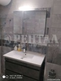 Под наем 2-СТАЕН, град Пловдив, Център • 520 € / 1017.03 лв. • 90231642 3 — Holmes.bg Под наем 2-СТАЕН, град Пловдив, Център • 520 € / 1017.03 лв. • 90231642 3