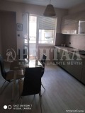 Под наем 2-СТАЕН, град Пловдив, Център • 520 € / 1017.03 лв. • 90231642 9 — Holmes.bg Под наем 2-СТАЕН, град Пловдив, Център • 520 € / 1017.03 лв. • 90231642 9