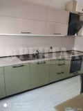 Под наем 2-СТАЕН, град Пловдив, Център • 520 € / 1017.03 лв. • 90231642 7 — Holmes.bg Под наем 2-СТАЕН, град Пловдив, Център • 520 € / 1017.03 лв. • 90231642 7
