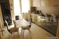 Под наем 2-СТАЕН, град Пловдив, Център • 520 € / 1017.03 лв. • 90231642 10 — Holmes.bg Под наем 2-СТАЕН, град Пловдив, Център • 520 € / 1017.03 лв. • 90231642 10