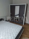Под наем 2-СТАЕН, град Пловдив, Център • 520 € / 1017.03 лв. • 90231642 5 — Holmes.bg Под наем 2-СТАЕН, град Пловдив, Център • 520 € / 1017.03 лв. • 90231642 5