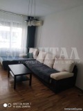 Под наем 2-СТАЕН, град Пловдив, Център • 520 € / 1017.03 лв. • 90231642 15 — Holmes.bg Под наем 2-СТАЕН, град Пловдив, Център • 520 € / 1017.03 лв. • 90231642 15