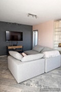 Под наем 2-СТАЕН, град Варна, Център • 750 € • 68887791 2 — Holmes.bg Под наем 2-СТАЕН, град Варна, Център • 750 € • 68887791 2