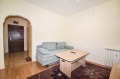 Под наем 2-СТАЕН, град София, Банишора • 620 € • 96830227 1 — Holmes.bg Под наем 2-СТАЕН, град София, Банишора • 620 € • 96830227 1