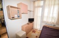 Под наем 2-СТАЕН, град София, Банишора • 620 € • 96830227 8 — Holmes.bg Под наем 2-СТАЕН, град София, Банишора • 620 € • 96830227 8
