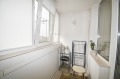 Под наем 2-СТАЕН, град София, Банишора • 620 € • 96830227 6 — Holmes.bg Под наем 2-СТАЕН, град София, Банишора • 620 € • 96830227 6
