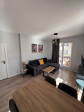 Под наем 2-СТАЕН, град Пловдив, Остромила • 548 € • 64170814 1 — Holmes.bg Под наем 2-СТАЕН, град Пловдив, Остромила • 548 € • 64170814 1