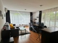 Под наем 4-СТАЕН, град София, Мусагеница • 1100 € / 2151.41 лв. • 13078234 2 — Holmes.bg Под наем 4-СТАЕН, град София, Мусагеница • 1100 € / 2151.41 лв. • 13078234 2