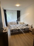 Под наем 4-СТАЕН, град София, Мусагеница • 1100 € / 2151.41 лв. • 13078234 4 — Holmes.bg Под наем 4-СТАЕН, град София, Мусагеница • 1100 € / 2151.41 лв. • 13078234 4