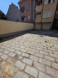Под наем ГАРАЖ, ПАРКОМЯСТО, град Пловдив, Център • 100 € • 50204747 4 — Holmes.bg Под наем ГАРАЖ, ПАРКОМЯСТО, град Пловдив, Център • 100 € • 50204747 4