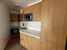 2-СТАЕН, 62 m2 - Holmes.bg 2-СТАЕН, 62 m2