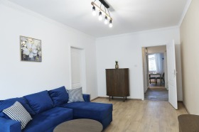 Снимка Дава под наем 3-СТАЕН