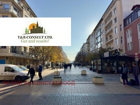 ОФИС, 100 m2 - Holmes.bg ОФИС, 100 m2