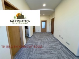 Обява Дава под наем ОФИС,град София, Център