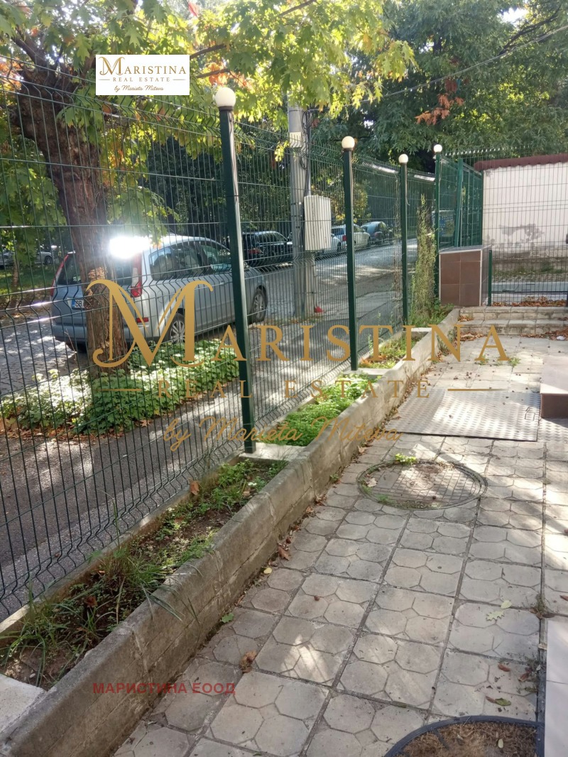 Под наем 2-СТАЕН, град София, Левски • 550 € • 41699101 1 — Holmes.bg Под наем 2-СТАЕН, град София, Левски • 550 € • 41699101 1