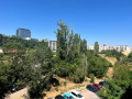 Под наем 1-СТАЕН, град София, Дружба 2 • 495 € • 40582482 13 — Holmes.bg Под наем 1-СТАЕН, град София, Дружба 2 • 495 € • 40582482 13