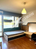Под наем 1-СТАЕН, град София, Дружба 2 • 495 € • 40582482 3 — Holmes.bg Под наем 1-СТАЕН, град София, Дружба 2 • 495 € • 40582482 3