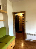 Под наем 1-СТАЕН, град София, Дружба 2 • 495 € • 40582482 5 — Holmes.bg Под наем 1-СТАЕН, град София, Дружба 2 • 495 € • 40582482 5