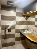 Под наем 1-СТАЕН, град София, Дружба 2 • 495 € • 40582482 11 — Holmes.bg Под наем 1-СТАЕН, град София, Дружба 2 • 495 € • 40582482 11