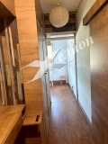 Под наем 1-СТАЕН, град София, Дружба 2 • 495 € • 40582482 6 — Holmes.bg Под наем 1-СТАЕН, град София, Дружба 2 • 495 € • 40582482 6