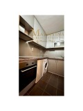 Под наем 2-СТАЕН, град София, Левски • 550 € • 41699101 6 — Holmes.bg Под наем 2-СТАЕН, град София, Левски • 550 € • 41699101 6