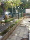 Под наем 2-СТАЕН, град София, Левски • 550 € • 41699101 1 — Holmes.bg Под наем 2-СТАЕН, град София, Левски • 550 € • 41699101 1