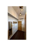 Под наем 2-СТАЕН, град София, Левски • 550 € • 41699101 4 — Holmes.bg Под наем 2-СТАЕН, град София, Левски • 550 € • 41699101 4
