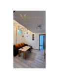Под наем 2-СТАЕН, град София, Левски • 550 € • 41699101 2 — Holmes.bg Под наем 2-СТАЕН, град София, Левски • 550 € • 41699101 2