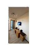 Под наем 2-СТАЕН, град София, Левски • 550 € • 41699101 3 — Holmes.bg Под наем 2-СТАЕН, град София, Левски • 550 € • 41699101 3