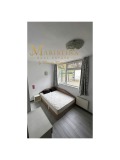 Под наем 2-СТАЕН, град София, Левски • 550 € • 41699101 8 — Holmes.bg Под наем 2-СТАЕН, град София, Левски • 550 € • 41699101 8