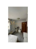 Под наем 2-СТАЕН, град София, Левски • 550 € • 41699101 9 — Holmes.bg Под наем 2-СТАЕН, град София, Левски • 550 € • 41699101 9
