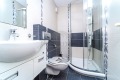 Под наем 4-СТАЕН, град София, Лозенец • 1699 € / 3322.96 лв. • 46760806 9 — Holmes.bg Под наем 4-СТАЕН, град София, Лозенец • 1699 € / 3322.96 лв. • 46760806 9