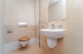Под наем 4-СТАЕН, град София, Лозенец • 1699 € / 3322.96 лв. • 46760806 16 — Holmes.bg Под наем 4-СТАЕН, град София, Лозенец • 1699 € / 3322.96 лв. • 46760806 16