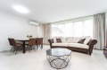 Под наем 4-СТАЕН, град София, Лозенец • 1699 € / 3322.96 лв. • 46760806 3 — Holmes.bg Под наем 4-СТАЕН, град София, Лозенец • 1699 € / 3322.96 лв. • 46760806 3