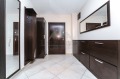Под наем 4-СТАЕН, град София, Лозенец • 1699 € / 3322.96 лв. • 46760806 17 — Holmes.bg Под наем 4-СТАЕН, град София, Лозенец • 1699 € / 3322.96 лв. • 46760806 17