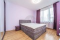 Под наем 4-СТАЕН, град София, Лозенец • 1699 € / 3322.96 лв. • 46760806 7 — Holmes.bg Под наем 4-СТАЕН, град София, Лозенец • 1699 € / 3322.96 лв. • 46760806 7