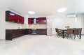Под наем 4-СТАЕН, град София, Лозенец • 1699 € / 3322.96 лв. • 46760806 5 — Holmes.bg Под наем 4-СТАЕН, град София, Лозенец • 1699 € / 3322.96 лв. • 46760806 5