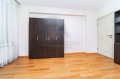 Под наем 4-СТАЕН, град София, Лозенец • 1699 € / 3322.96 лв. • 46760806 15 — Holmes.bg Под наем 4-СТАЕН, град София, Лозенец • 1699 € / 3322.96 лв. • 46760806 15