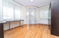 Под наем 4-СТАЕН, град София, Лозенец • 1699 € / 3322.96 лв. • 46760806 13 — Holmes.bg Под наем 4-СТАЕН, град София, Лозенец • 1699 € / 3322.96 лв. • 46760806 13