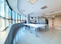 Под наем ОФИС, град София, Център • 2200 € • 37456235 1 — Holmes.bg Под наем ОФИС, град София, Център • 2200 € • 37456235 1