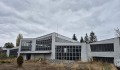 Под наем ПРОМ. ПОМЕЩЕНИЕ, град Перник, Промишлена зона • 8650 € • 65528012 1 — Holmes.bg Под наем ПРОМ. ПОМЕЩЕНИЕ, град Перник, Промишлена зона • 8650 € • 65528012 1