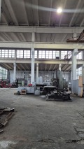 Под наем ПРОМ. ПОМЕЩЕНИЕ, град Перник, Промишлена зона • 8650 € • 65528012 3 — Holmes.bg Под наем ПРОМ. ПОМЕЩЕНИЕ, град Перник, Промишлена зона • 8650 € • 65528012 3