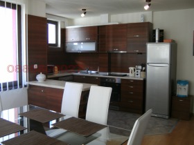 2-СТАЕН, 87 m2 - Holmes.bg 2-СТАЕН, 87 m2
