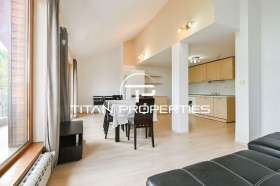 Дава под Наем 3-СТАЕН | Imot.bg — малка снимка 2