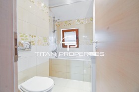 Дава под Наем 3-СТАЕН | Imot.bg — малка снимка 10