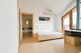 Дава под Наем 3-СТАЕН | Imot.bg — малка снимка 6