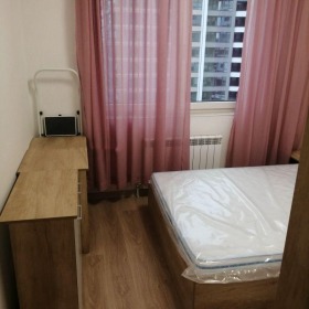 Дава под Наем 3-СТАЕН | Imot.bg — малка снимка 4