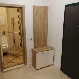 Дава под Наем 3-СТАЕН | Imot.bg — малка снимка 6