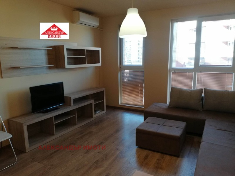 Под наем 1-СТАЕН, град София, Полигона • 400 € • 69785094 1 — Holmes.bg Под наем 1-СТАЕН, град София, Полигона • 400 € • 69785094 1